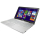 ASUS N551JM-CN081H i7-4710HQ/8GB/750GB/DVD/Win8 GTX860 - 211885 - zdjęcie 8